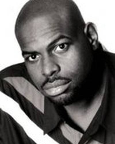 Кваме Амоаку фото