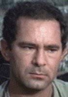 Стюарт Марголин