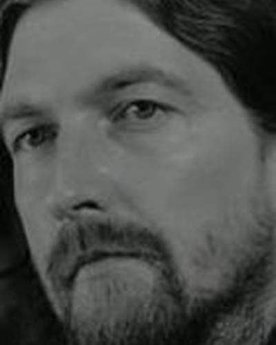 Михай Виг фото