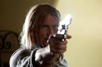 Кадр Некая справедливость