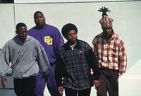 Кадр Высшее образование