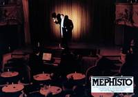 Кадр Мефисто