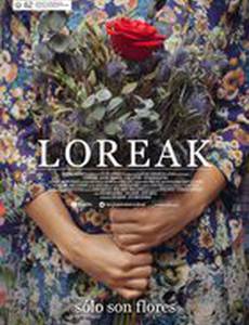 Loreak
