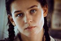 Кадр Битва за Севастополь