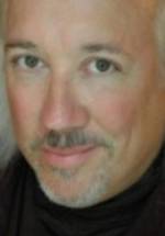 Тодд Фарр фото