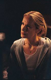 Кадр Даллас 362