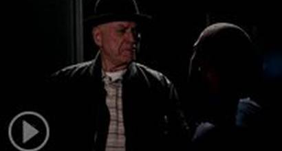 ТВ-ролик №9