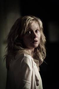 Кадр Бабадук