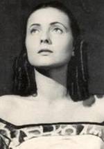 Анджела Чиуару фото