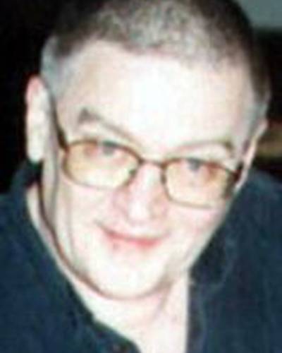 Игорь Кефалиди фото