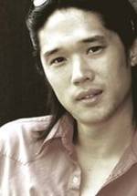 Ричард Чи фото