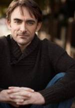 Тарик Лесли фото