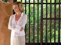 Кадр Schicksalstage in Bangkok