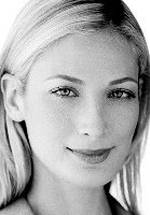 Джеми Нателла фото