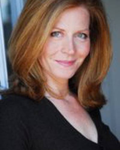 Кристи Коннелли фото