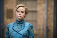 Кадр Дамское счастье