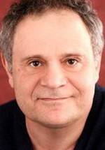 Джек Лофер фото