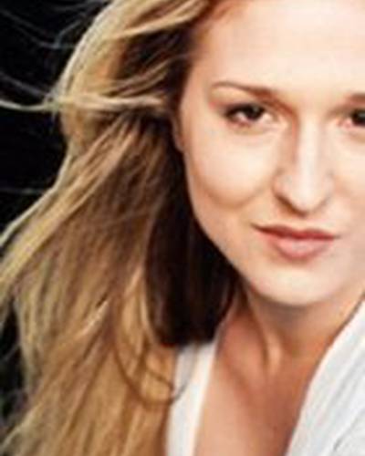 Челси Марино фото