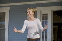 Кадр Он, я и его друзья