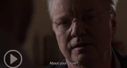 Фрагмент №3