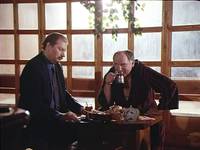 Кадр Классик