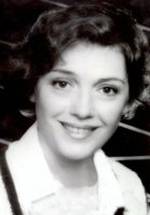 Божидара Турзоновова фото