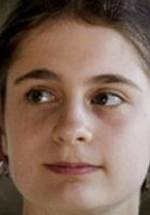 Косима Литтлвуд фото