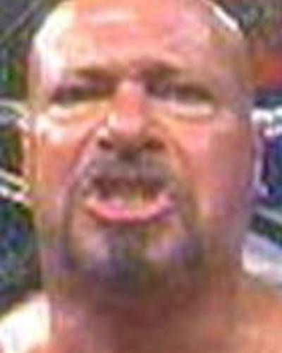 Аль Грин фото