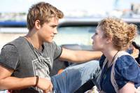 Кадр Скользящие