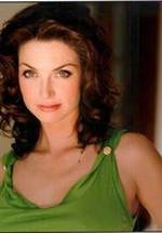 Елена Лайонс фото