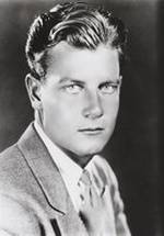 Джоэл МакКри фото