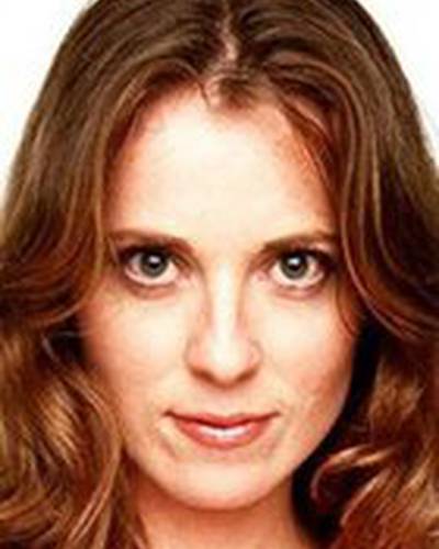 Дэйзи Донован фото