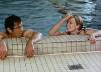 Кадр Кузен, кузина