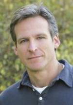 Том Галантич фото