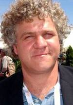 Эйяль Ширай фото