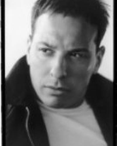 Амир Перетс фото