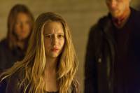 Кадр Американская история ужасов