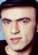 Эли Каку фото