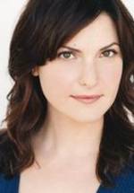 Миа Уэсли фото