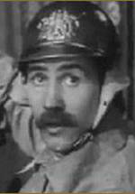 Николай Отто фото