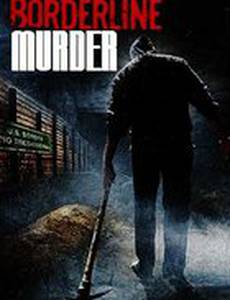 Жертва красоты