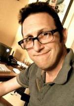 Джей Лендер фото