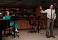 Кадр Лузеры