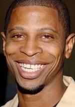 Лэрри Б. Скотт фото