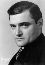 Майкл Тодд фото