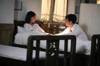 Кадр Эпитафия