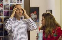 Кадр Йоганутые