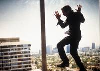 Кадр Вечная полночь