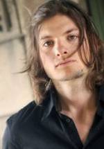 Роб Уэлш фото