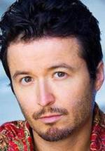 Эрик Чарльз Уилкинсон фото